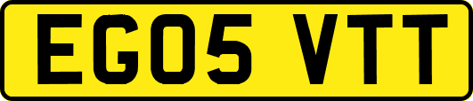 EG05VTT