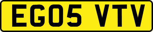 EG05VTV