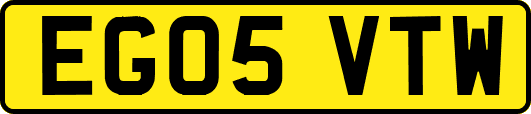 EG05VTW