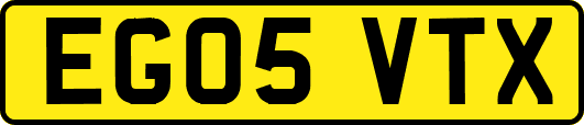 EG05VTX