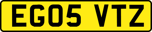 EG05VTZ
