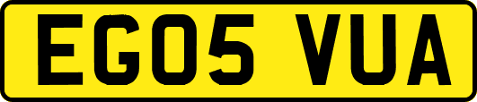 EG05VUA