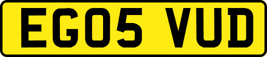 EG05VUD