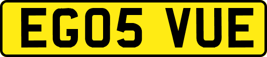 EG05VUE