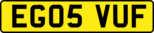 EG05VUF