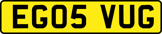 EG05VUG