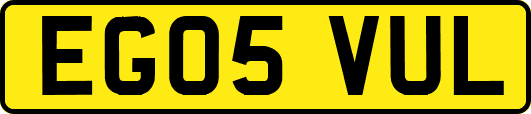 EG05VUL