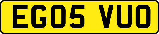 EG05VUO