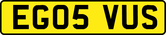 EG05VUS