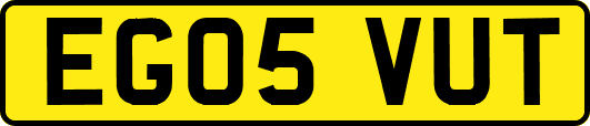 EG05VUT