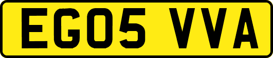 EG05VVA
