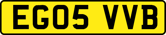 EG05VVB