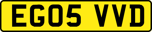EG05VVD