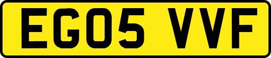 EG05VVF
