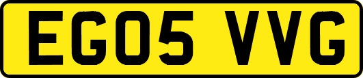 EG05VVG