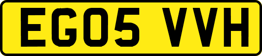 EG05VVH