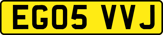 EG05VVJ