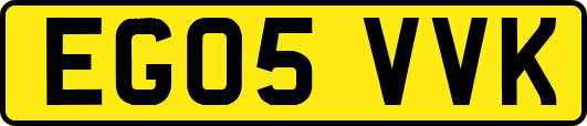 EG05VVK