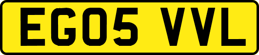 EG05VVL
