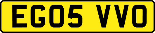 EG05VVO