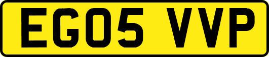 EG05VVP