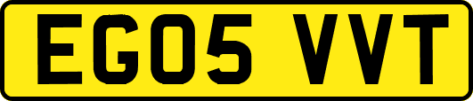 EG05VVT