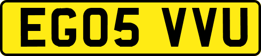 EG05VVU