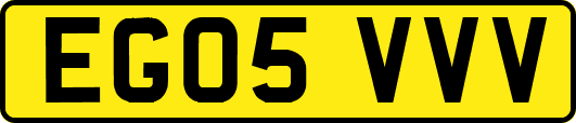 EG05VVV