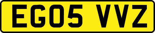 EG05VVZ