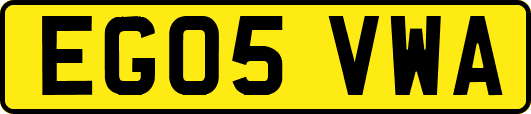 EG05VWA