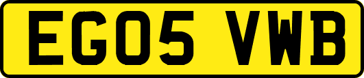 EG05VWB