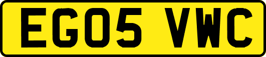 EG05VWC