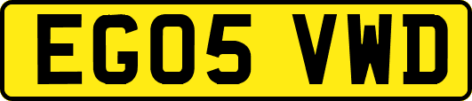 EG05VWD