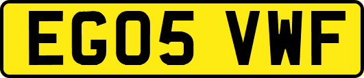 EG05VWF