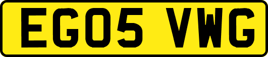 EG05VWG