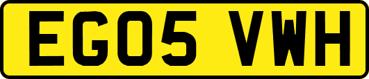 EG05VWH