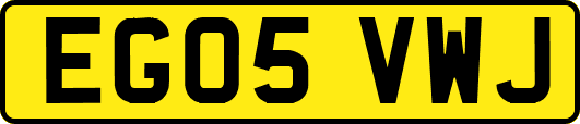 EG05VWJ