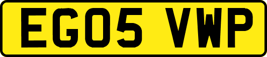 EG05VWP