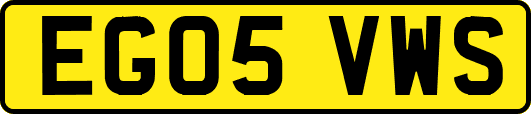 EG05VWS