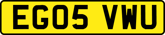 EG05VWU