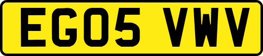 EG05VWV