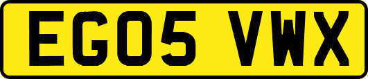 EG05VWX