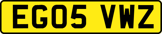 EG05VWZ