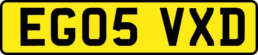 EG05VXD