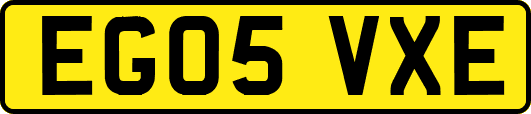 EG05VXE