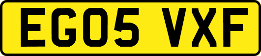 EG05VXF