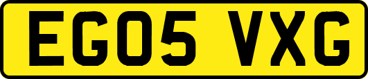 EG05VXG