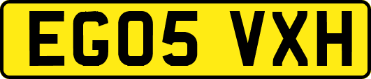 EG05VXH