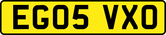 EG05VXO