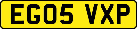 EG05VXP